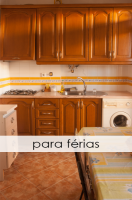 /album/apartamento-monte-gordo/t4-02-png/